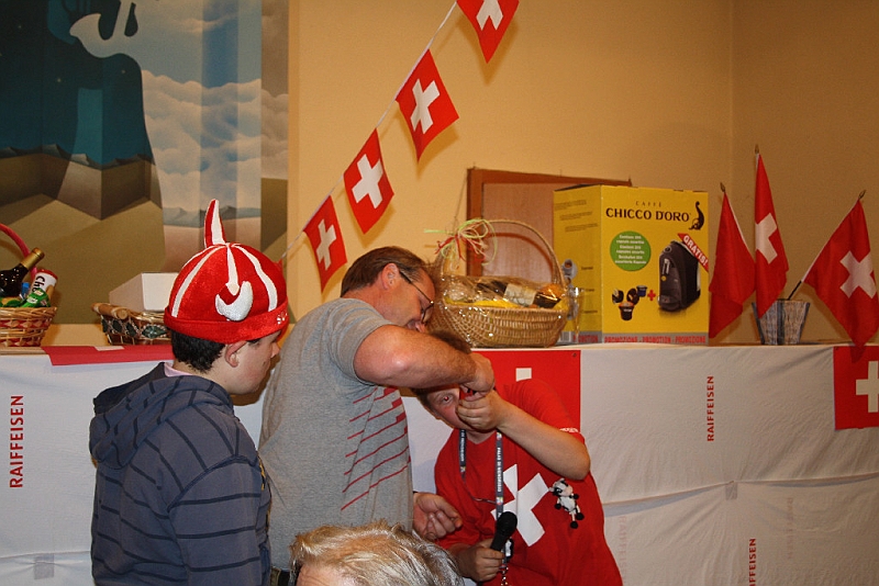assemblea_e_cena_sociale_2011 (057).jpg